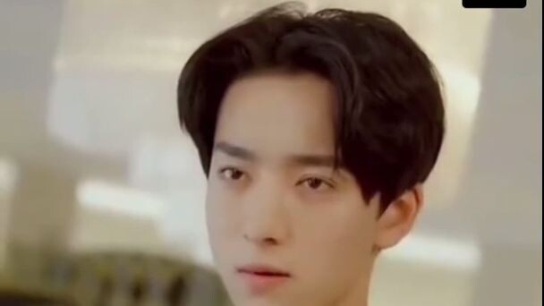 ฟางหมิง เทพการพนัน