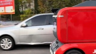 ปัญญาประดิษฐ์? ปัญญาอะไรกันแน่?