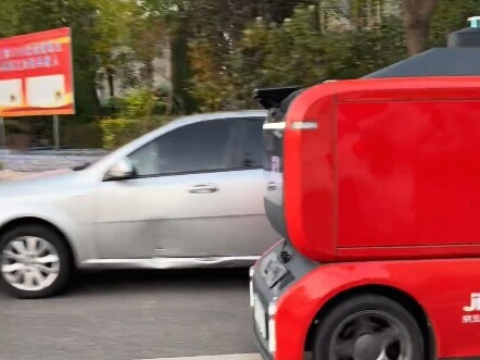 人工智能？是什么智？