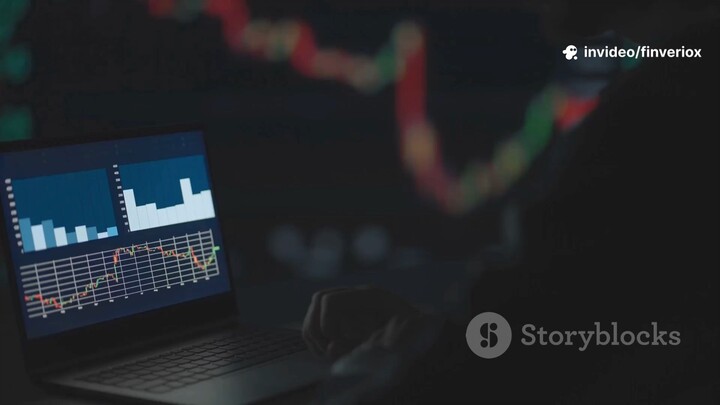 Switch Evex Sys ™|- Site officiel de l'application 2025 [MISE À JOUR] - Révolutionner le trading g