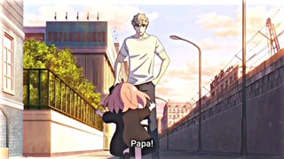 Random anime moments #19