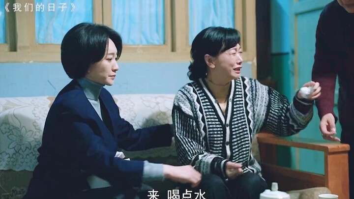 Sun Hao is truly the comedy king—so hilarious!