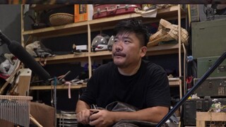纯享版解压声音来喽，千呼万唤始出来～