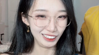 有史以来最快的一场婚礼