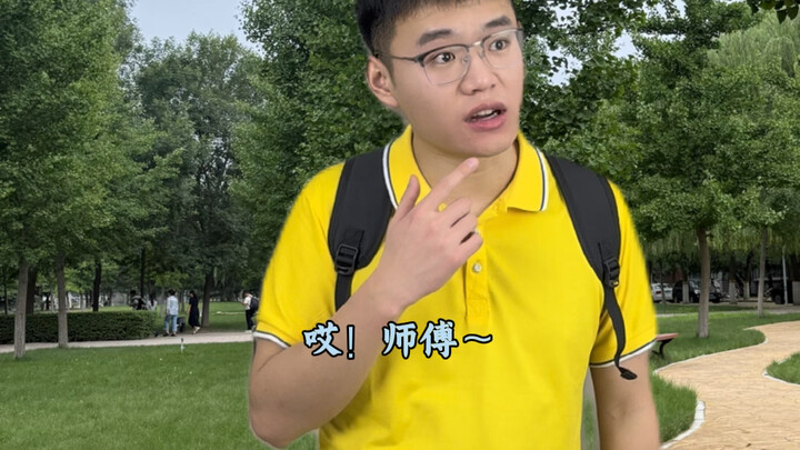 «عندما نستدعي مصممين من الخارج للصيانة»