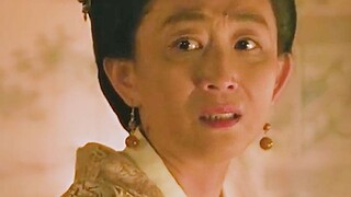 The princess did so many things just to protect the glory of the Duke's Mansion.