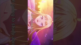 The ending was heart broken 💔😢| Hokkaido gals are super adorable| #anime #viral #sad #trending. #cry