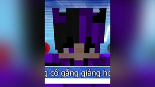 Thời sự ClownsMC 🤣 | TMC:   minecraft fyp xuhuong toanmc clownsmcteam TrungThu2021