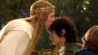 แกะรอย Lord Of The Rings เบื้องหลังภาพยนตร์ระดับตำนาน