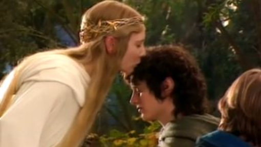 แกะรอย Lord Of The Rings เบื้องหลังภาพยนตร์ระดับตำนาน
