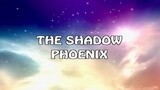 Winx Club TV Movie Special 4 - The Shadow Phoenix (Bahasa Indonesia - MyKids)
