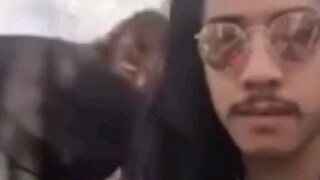 Đ*t m* cuộc đời