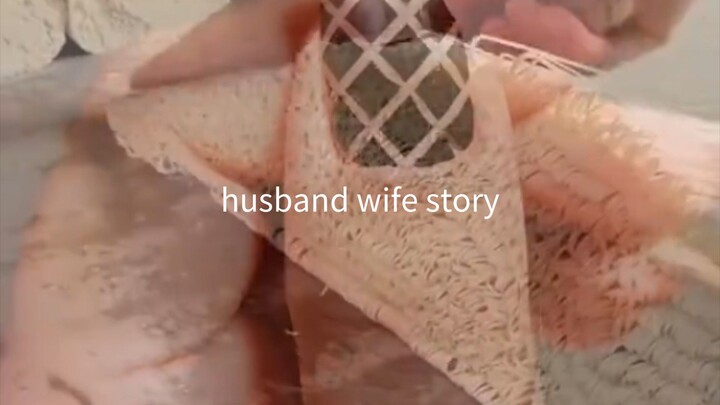 wife lotalty storia hindi punjabi urdu