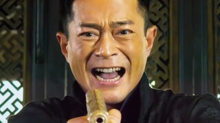 校长最后死于民愤