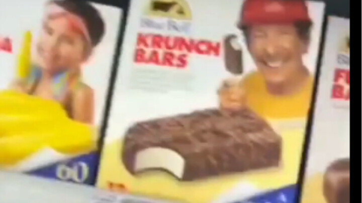 วิดีโอที่คุณต้องดูสองรอบ