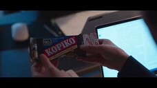 Beyond the Bar S1E9 Eng Sub