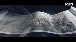 Sword and Beloved eps 01(sub indo)