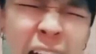 【TikTok Difficulty Abstract Record #204】