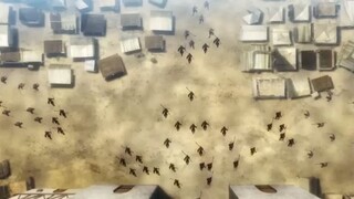 NIATNYA SELAMATKAN DUNIA! Pahlawan Ini Justru Berubah Jadi Iblis Terkuat