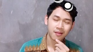 hehe boy #zaintemanime #meme #memeindonesia #lucu #videolucu #funny #reels #fyp #fypシ #reaction
