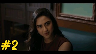 First Copy S1 E2 2025 Munawar Faruqui New Hindi Web Series