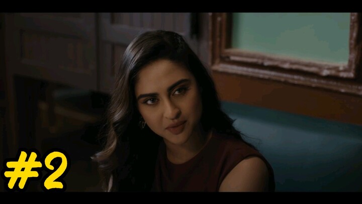First Copy S1 E2 2025 Munawar Faruqui New Hindi Web Series