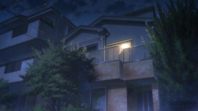 Jijou wa Shiranai Tenkousei Ga Guigui Kuru ep 5 sub indo