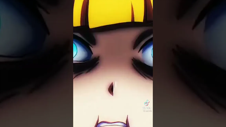 OverLord Ainz Ooal Gown โอเวอร์ลอร์ด ainzooalgown