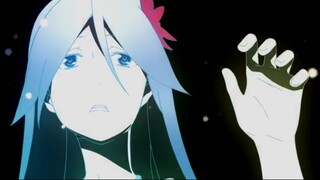 không nhận ra chính mình - Don't recognize myself - #AMV -「Anime MV」