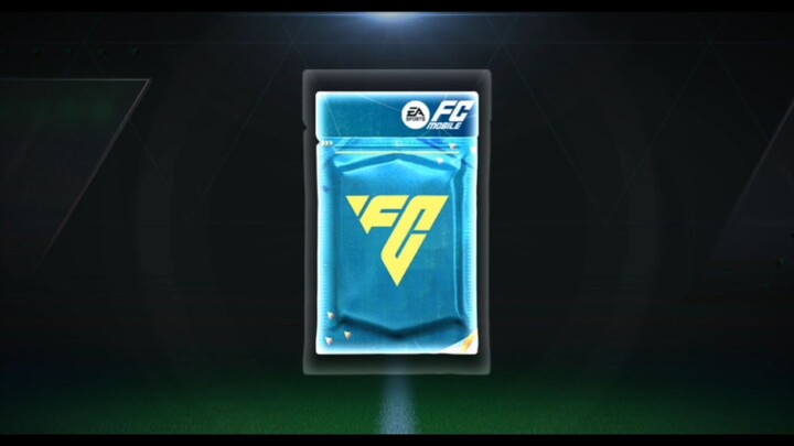 bộ bbc của real Madrid tái hợp ở FC MOBILE