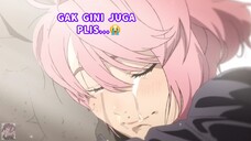 Fix sih ga jadi ga suka sama si Aira🥹🩷