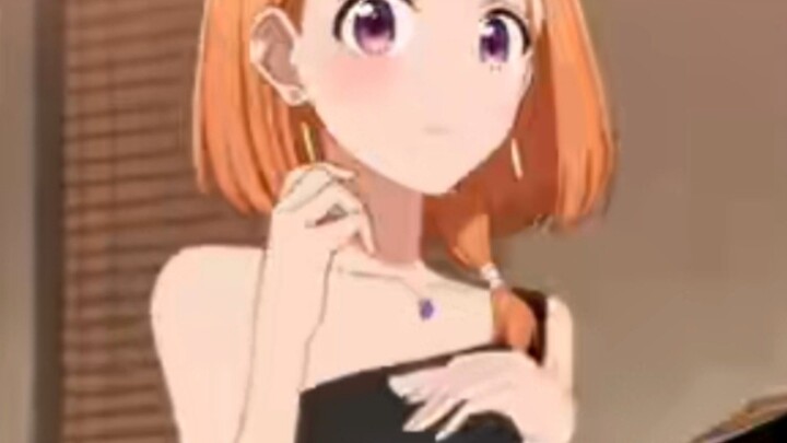 Cantik Mempesona 🥰😍