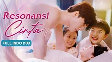 ROMANTIS GK TAU TEMPAT, DIBRUTALIN SUAMI DEPAN ANAK !!?🥵😱