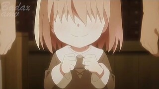 Review singkat anime Shinmai Rekinjutsushi no tenpo keiei