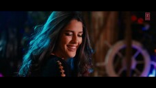 Guru_Randhawa__Lahore__Official_Video__Bhushan_Kumar___Vee___DirectorGifty