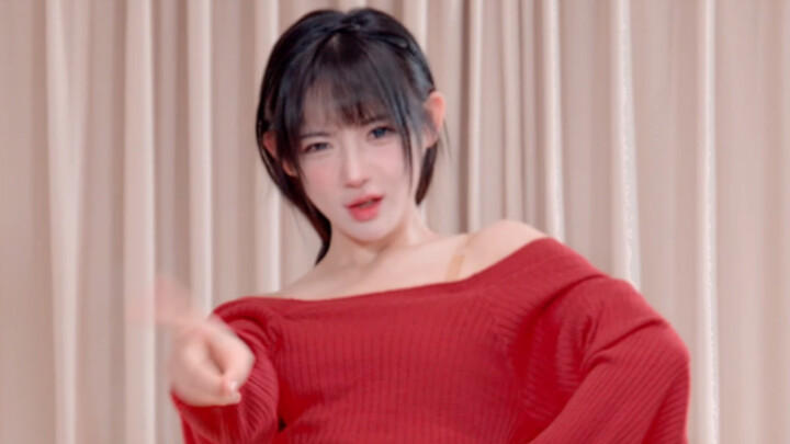 I don’t want to keep posting random, nonsensical stuff; I’m afraid you’ll really start thinking I’m 