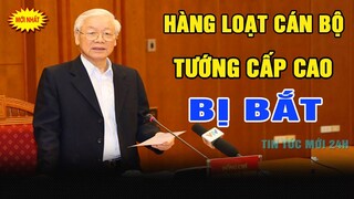 #Thiện 23
