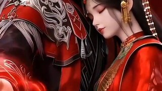💞💕