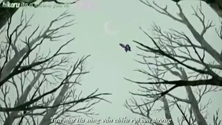 Vệ sĩ ma cà rồng ss2 tập 13 vietsub end