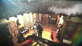 pinocchio drama hindi dubbed so1 ep17