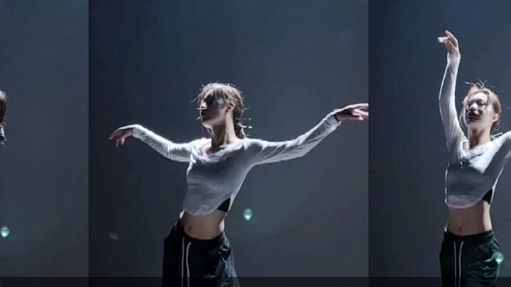 [Gemetar] Siapa yang menyukai sensasi selingan Canglan Jue "The Other Shore"!