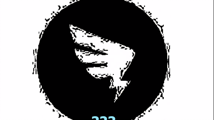 27种不同的钉钉音效