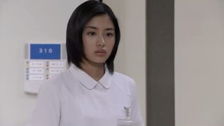 Ns’ Aoi - EP.4