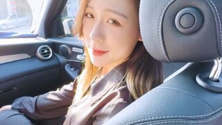 الوضع الحالي لـ «المعلمة» في تايوان