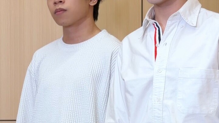 ทั่วโลกเตรียมละลายน้ำแข็ง!!