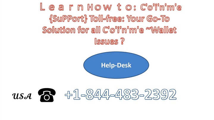 Can Q,u,i,c,k,b,o,o,k,s Online Desktop Support help with training and education?