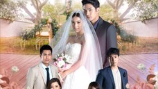 Replacement Bride Episode 8 – English Subs