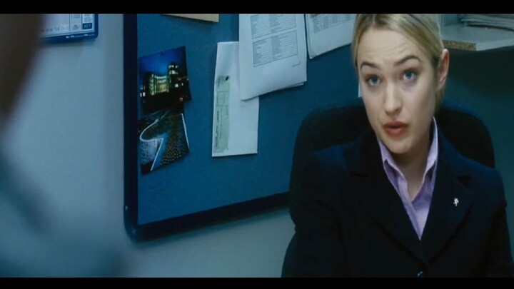 DIKASIH JATAH OLEH HRD