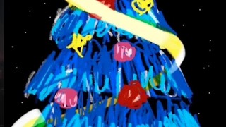 Pada tanggal 21 Mei, tanggapan Dua Belas Ritus di Weibo Xiaochao