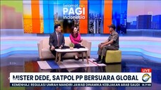 MetroTV HD • Komedi Kucing Selamat Pagi Indonesia • [ 25102025 ] • [ Vidio TVOD ]